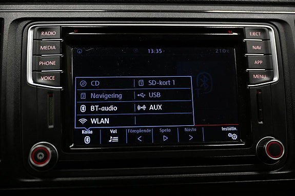 Vehicle Image 26
