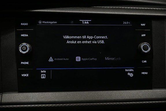 Vehicle Image 37