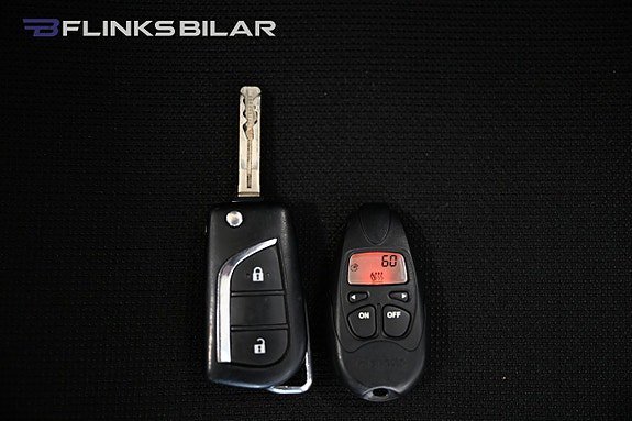 Vehicle Image 26