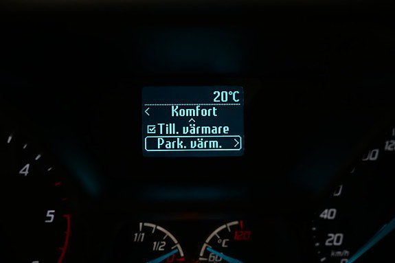 Vehicle Image 26