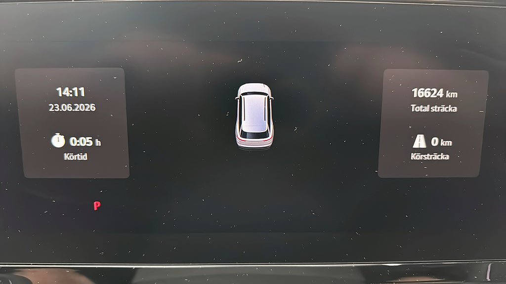 Vehicle Image 16