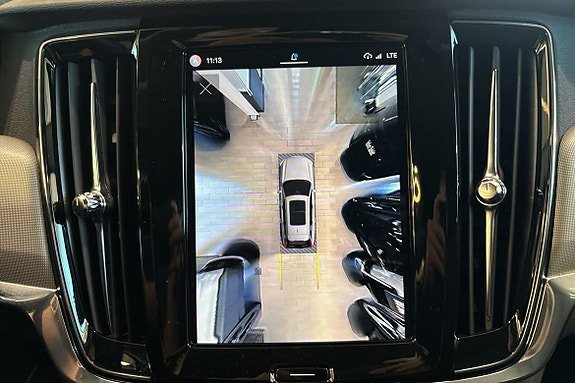 Vehicle Image 33