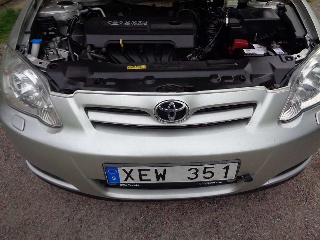 Vehicle Image 17