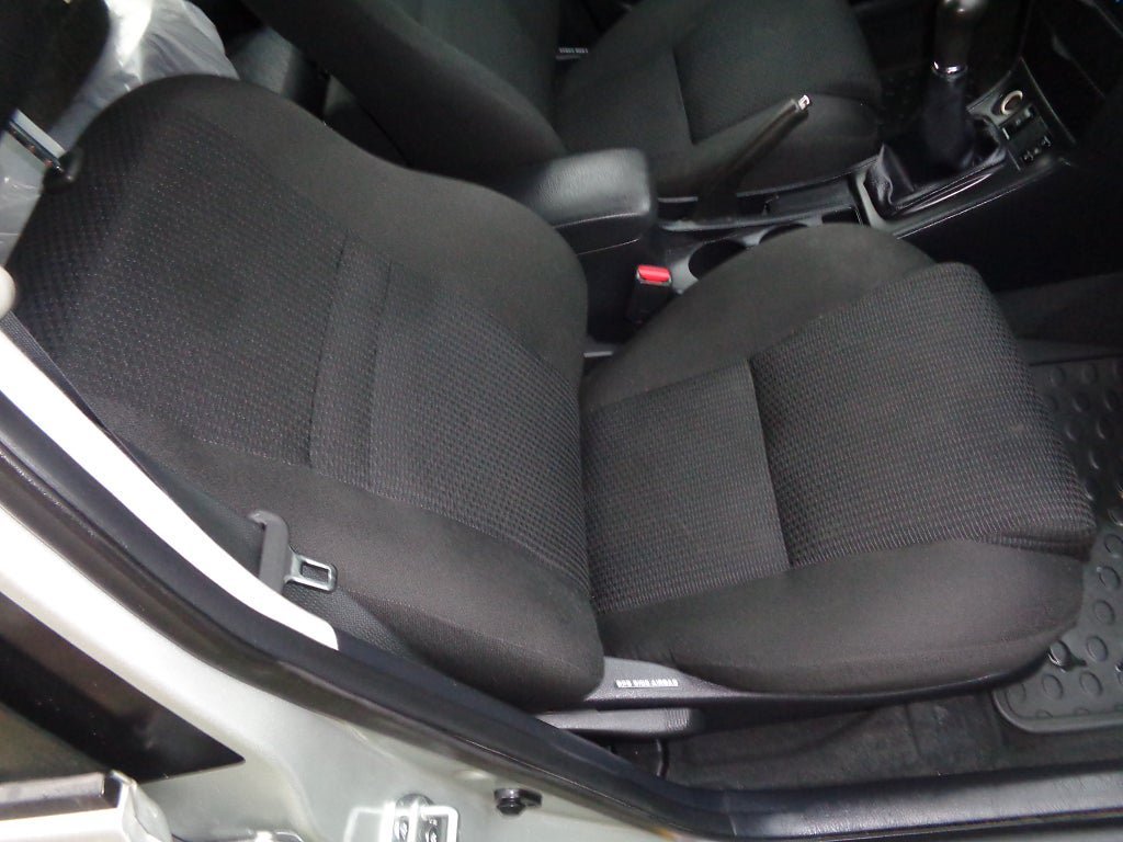 Vehicle Image 23