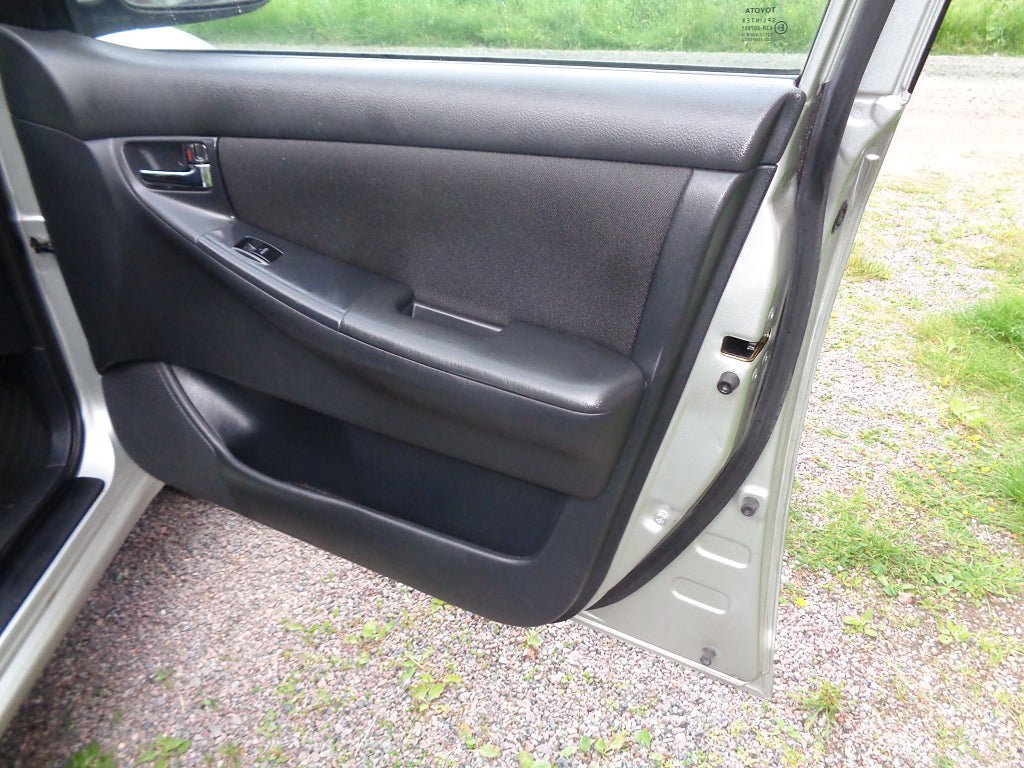 Vehicle Image 26
