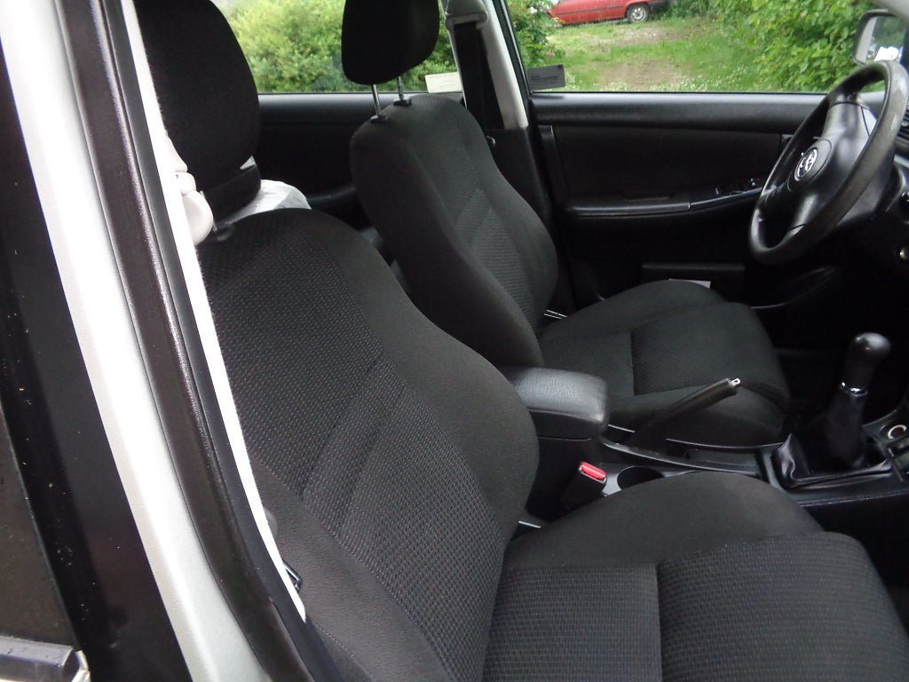 Vehicle Image 27