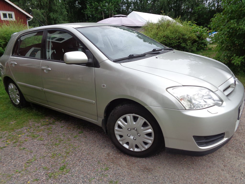 Vehicle Image 29