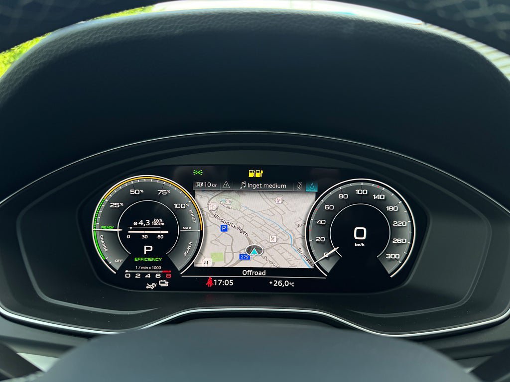 Vehicle Image 17