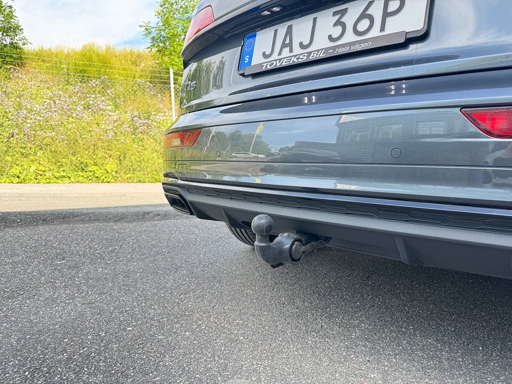 Vehicle Image 27