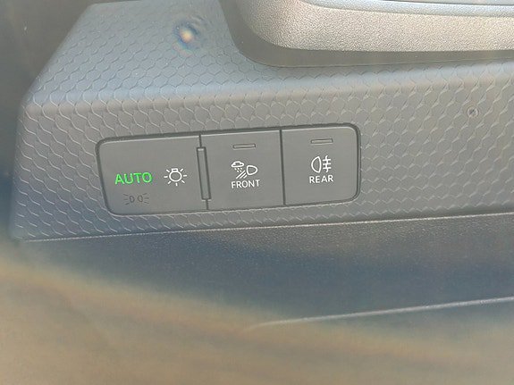 Vehicle Image 37