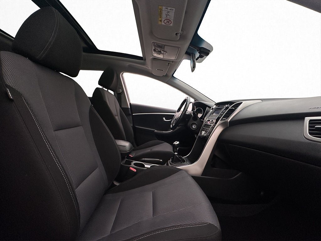 Vehicle Image 23