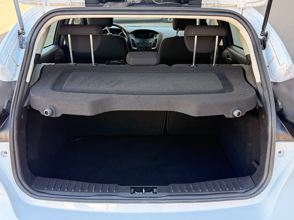 Vehicle Image 18