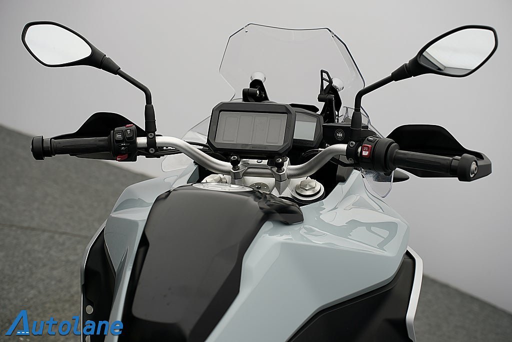 Vehicle Image 20