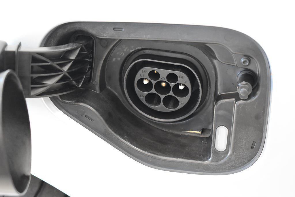 Vehicle Image 23