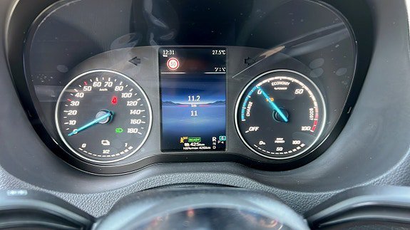 Vehicle Image 11