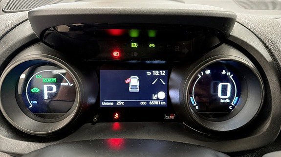 Vehicle Image 19