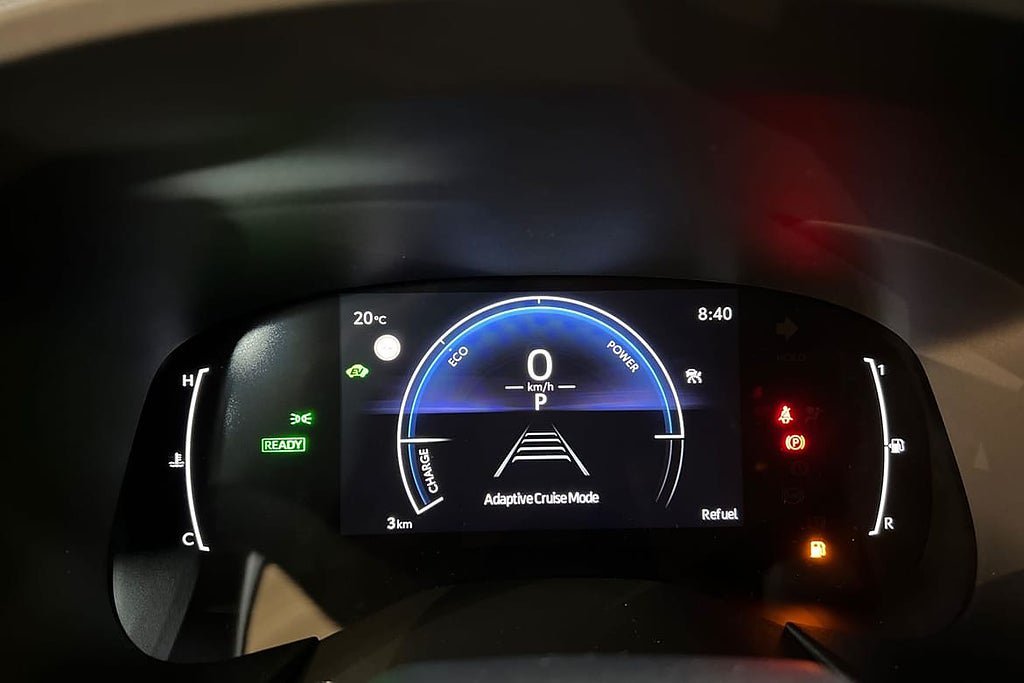 Vehicle Image 18