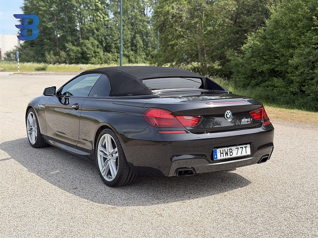 Vehicle Image 27