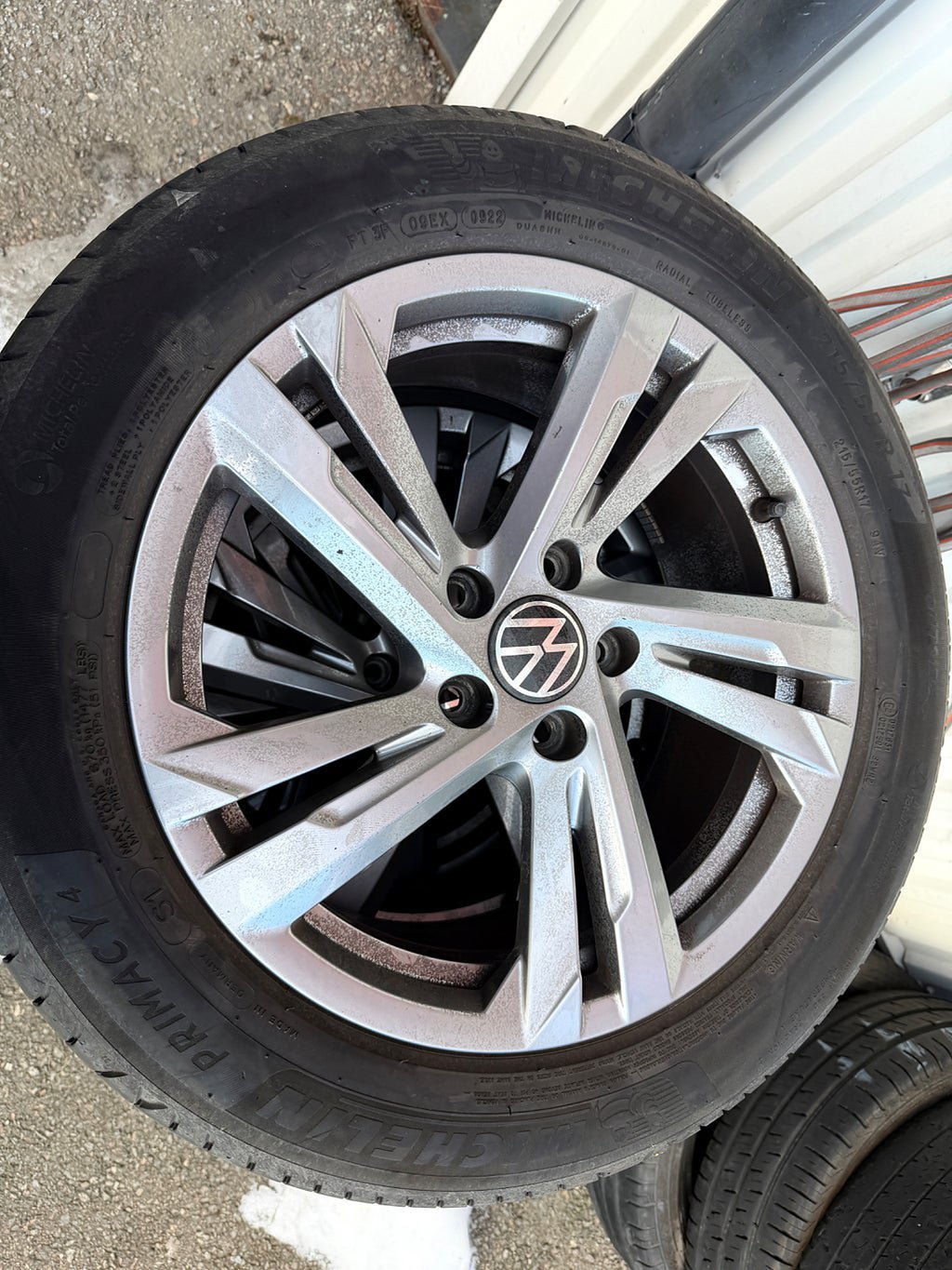 Vehicle Image 15