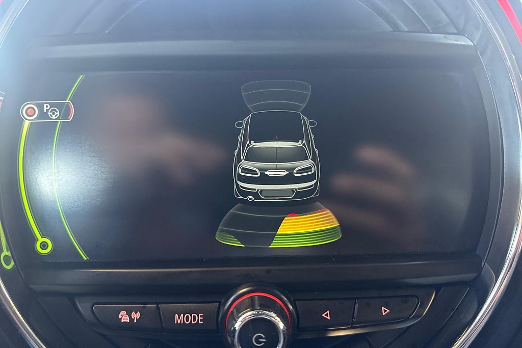 Vehicle Image 19