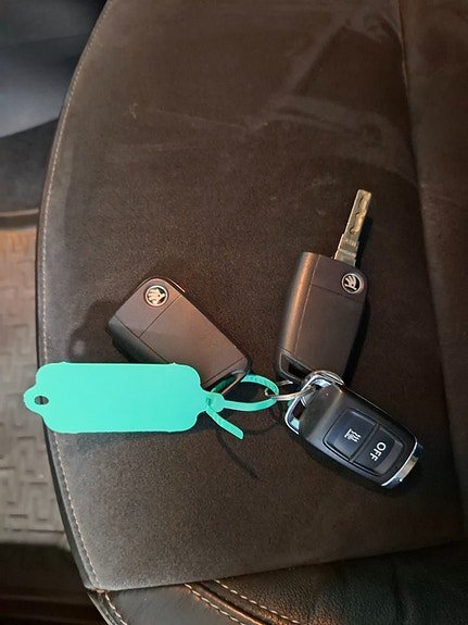 Vehicle Image 14