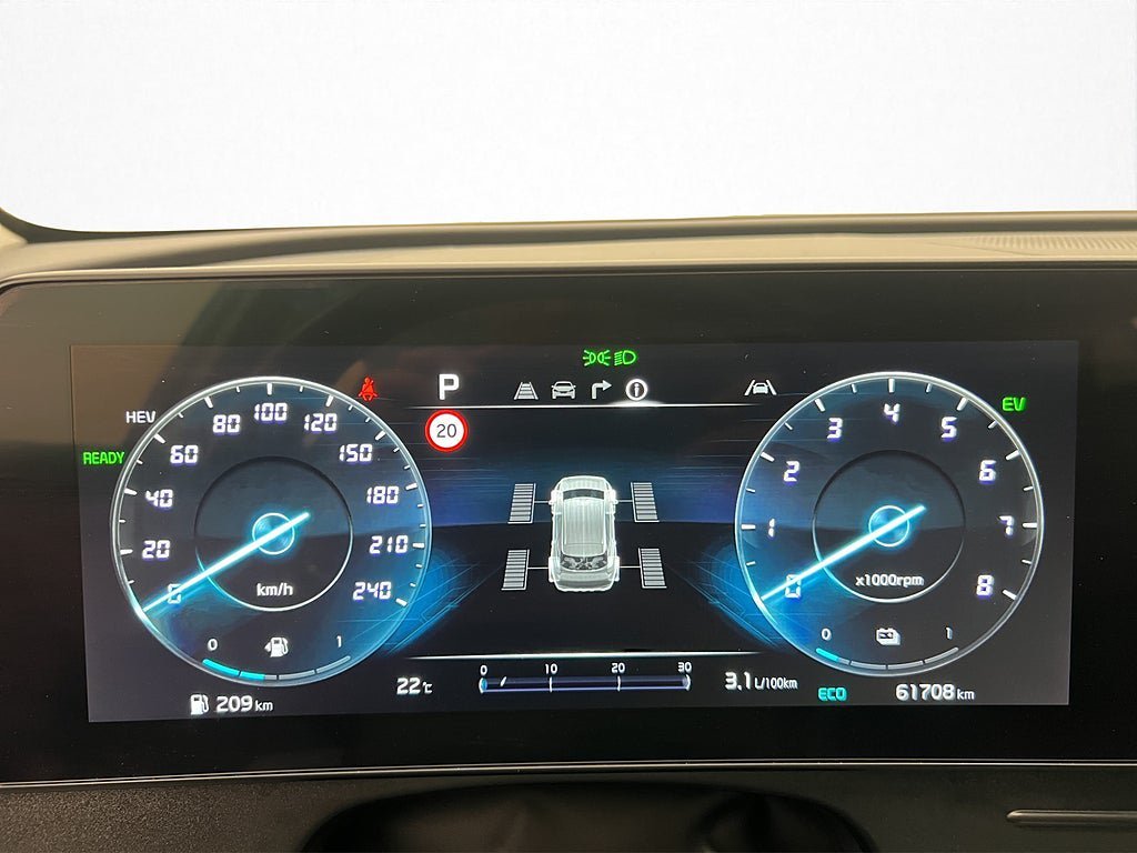 Vehicle Image 18