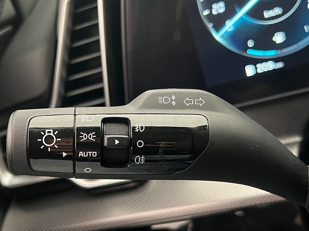 Vehicle Image 34