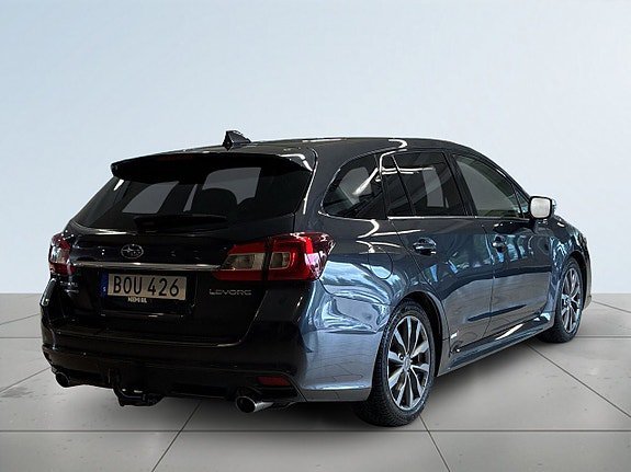 Vehicle Image 14