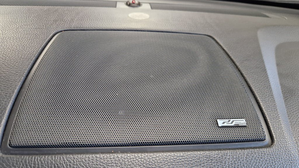 Vehicle Image 26