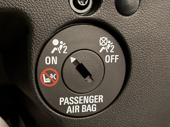 Vehicle Image 22