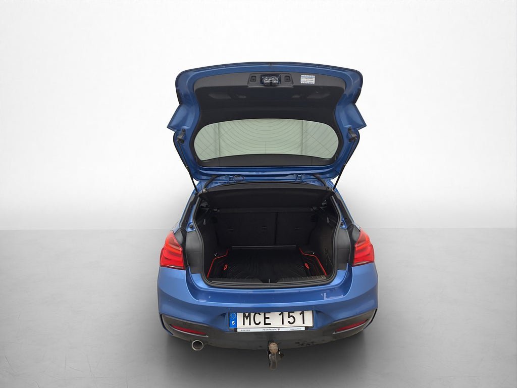 Vehicle Image 27