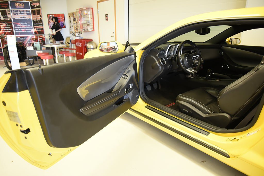 Vehicle Image 20