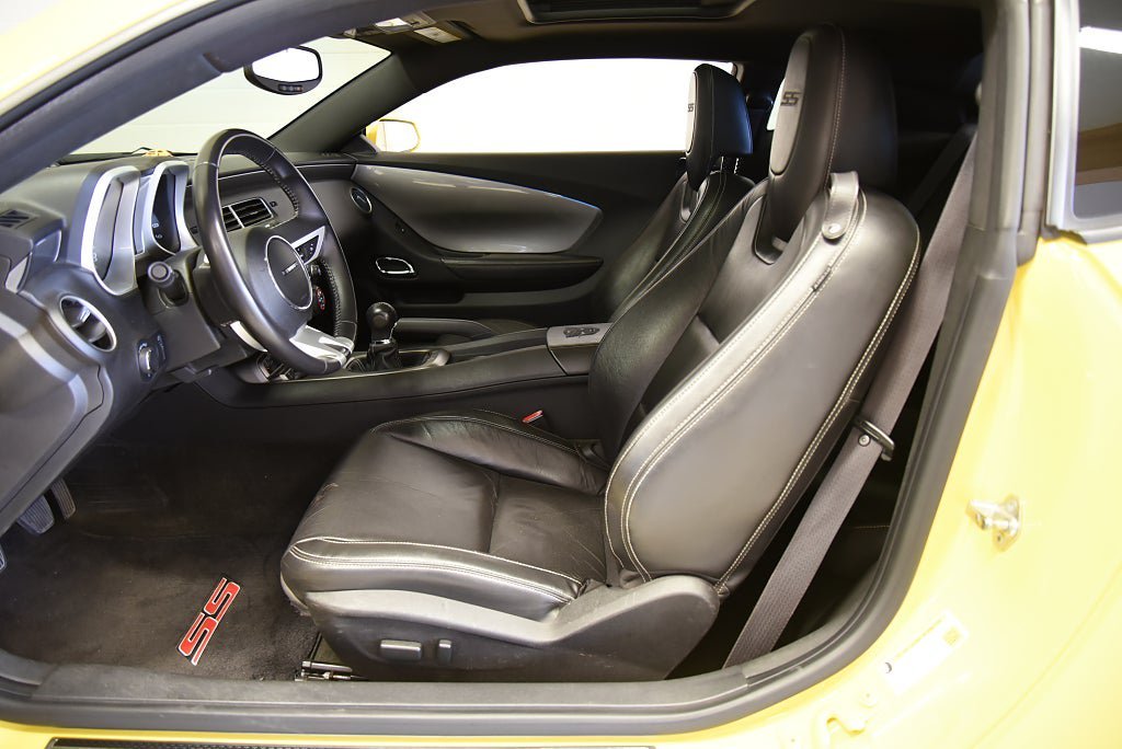 Vehicle Image 21