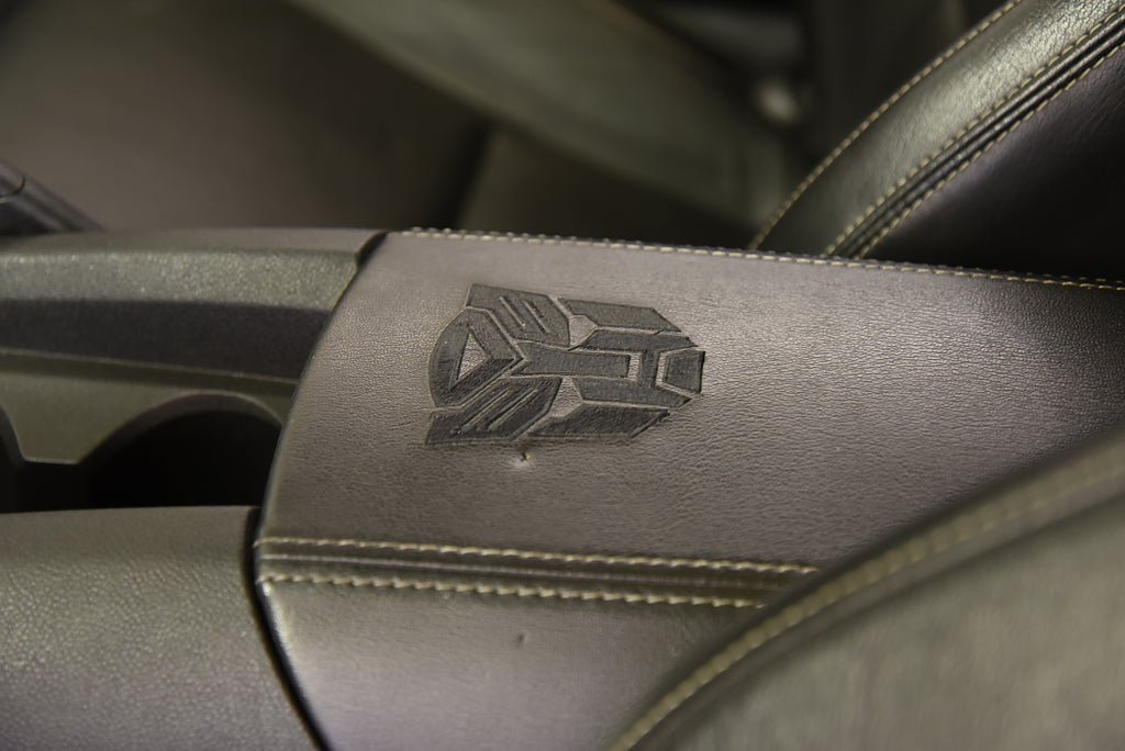 Vehicle Image 27