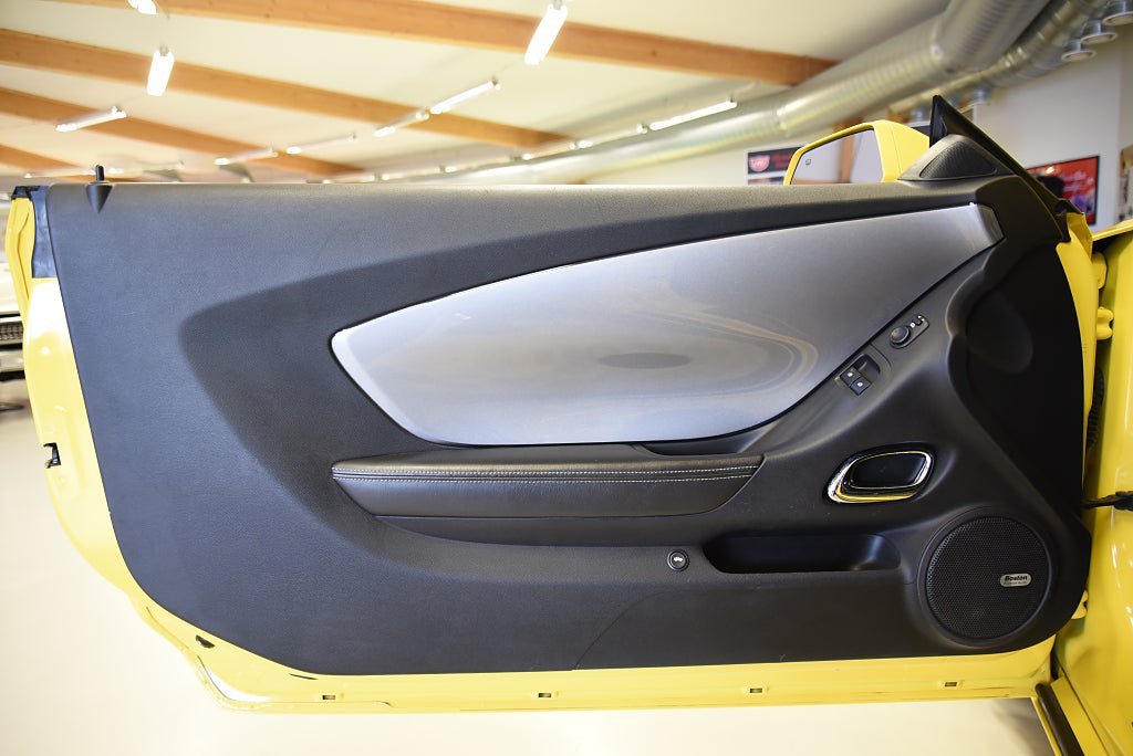 Vehicle Image 31