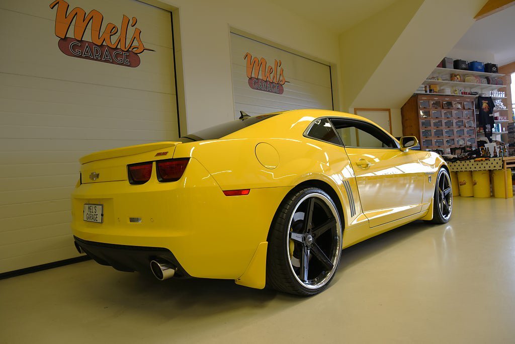 Vehicle Image 33