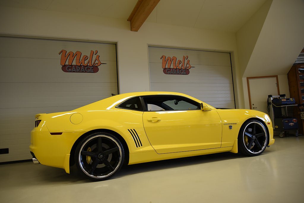 Vehicle Image 34