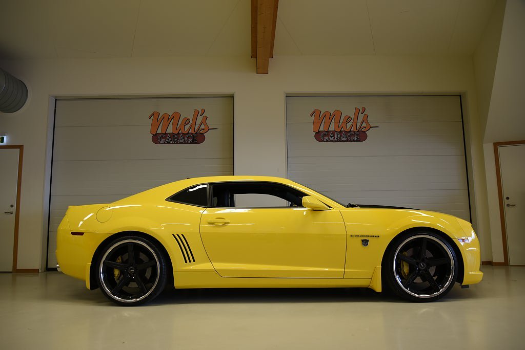 Vehicle Image 35