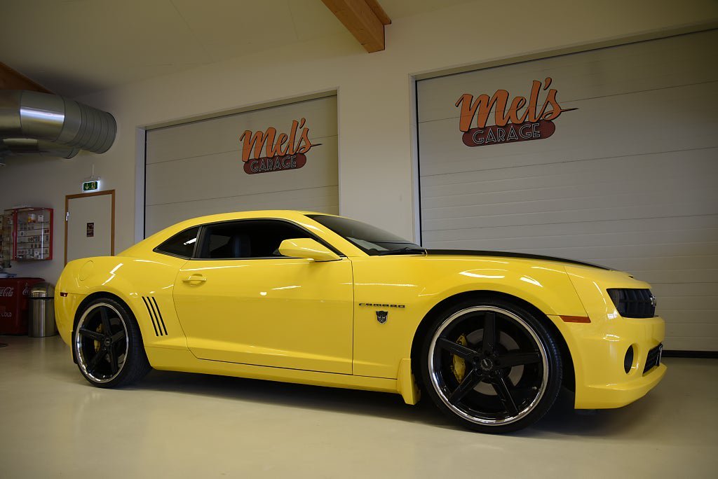 Vehicle Image 36