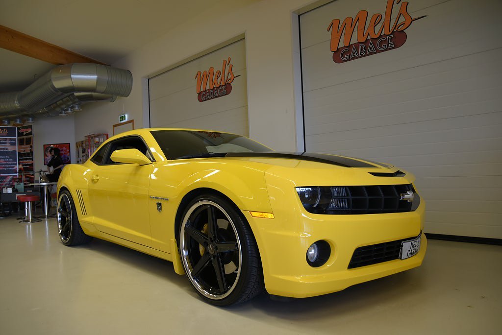 Vehicle Image 37