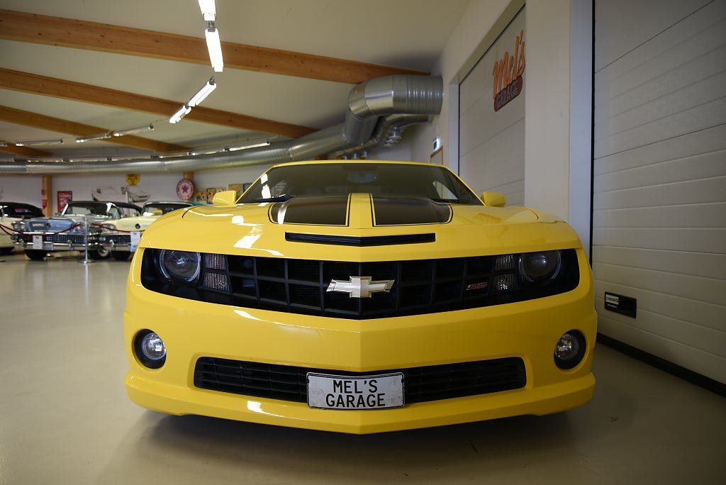 Vehicle Image 38