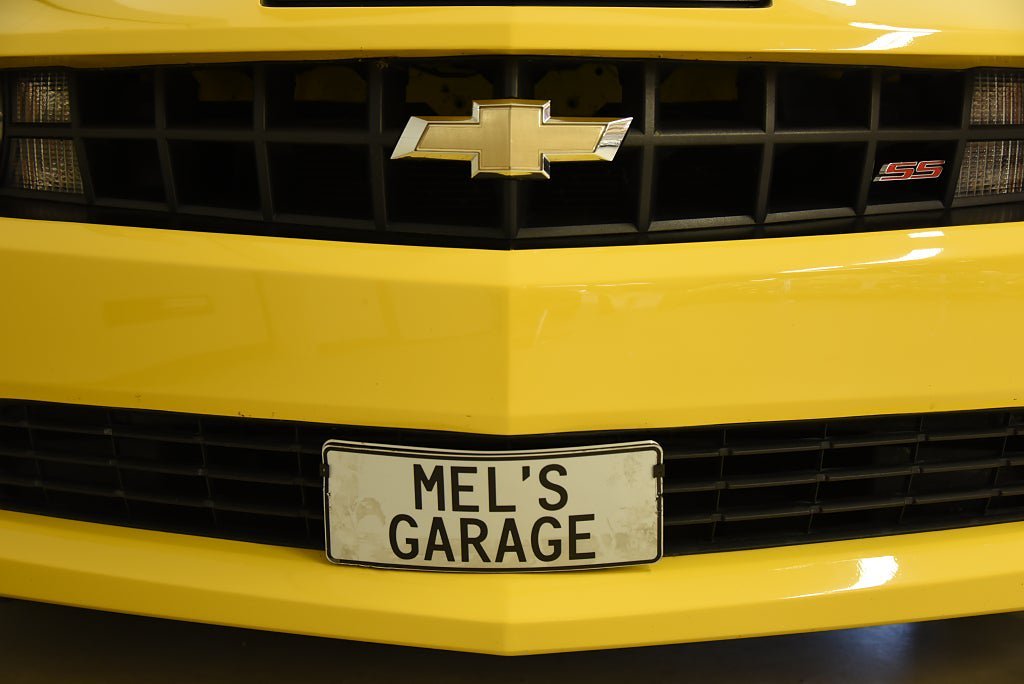 Vehicle Image 40