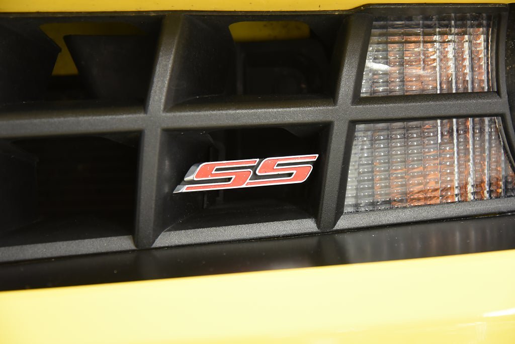 Vehicle Image 42