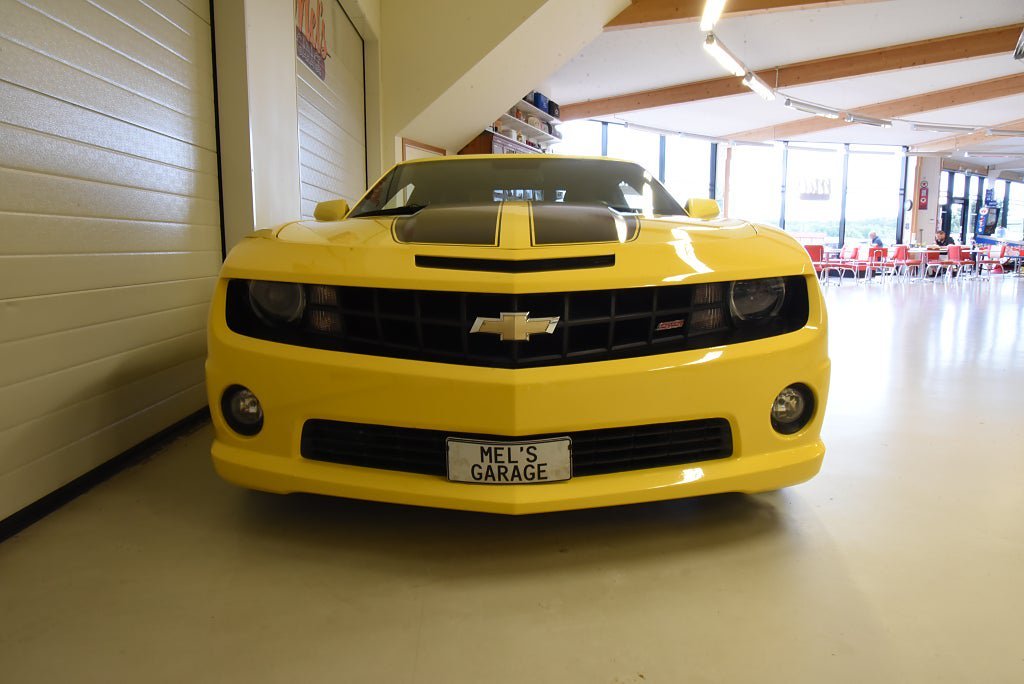 Vehicle Image 49