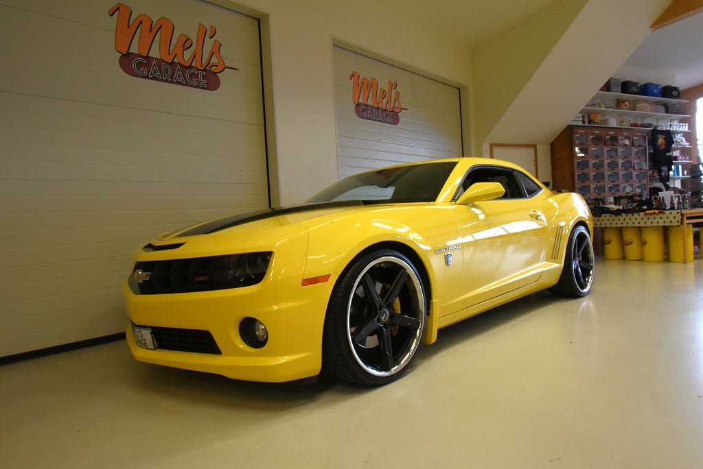 Vehicle Image 50