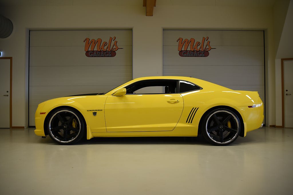Vehicle Image 52