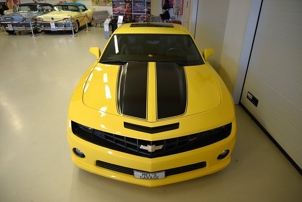 Vehicle Image 73