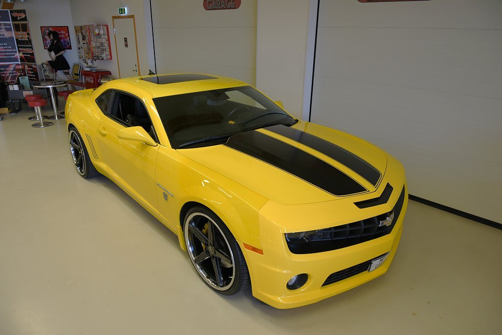 Vehicle Image 74