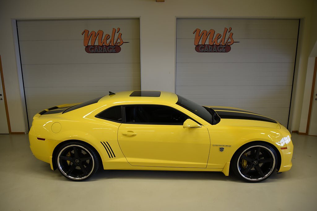 Vehicle Image 76