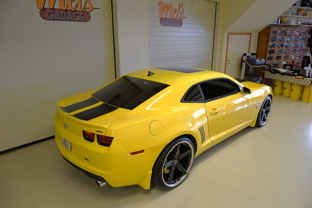 Vehicle Image 78